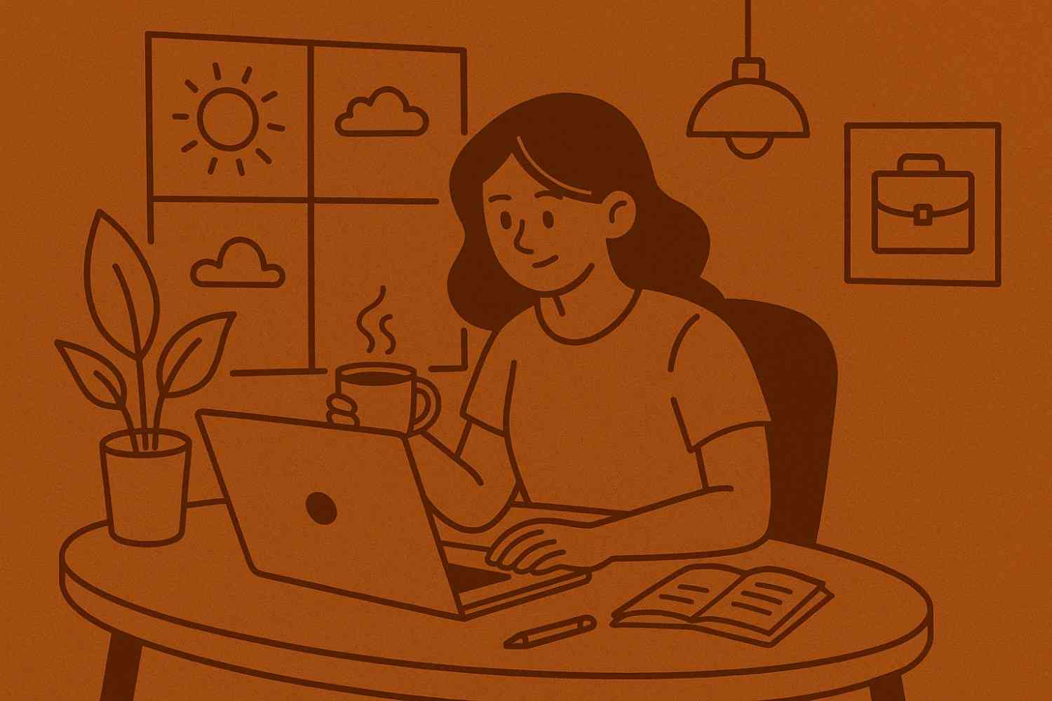 Top Remote Jobs Hiring Right Now in 2025